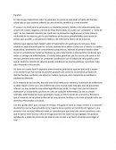 El acceso a la salud para los prisionero