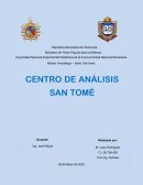 Informe de produccion petrolera