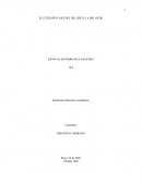 El extraño caso del Dr Jekyl