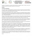 Juguetes tradicionales