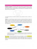 Herramientas de salud familiar