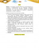 ANÁLISIS COMPARATIVO DE LOS INGRESOS Y EL GASTO PÚBLICO DEL MUNICIPIO DE PAIPA