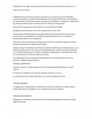 COMPETENCIA: CONSTRUYE INTERPRETACIONES HISTORICAS 5to SECC