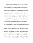 Informe de laboratorio diluciones y titulacion