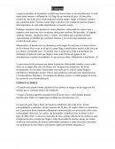 Etiologia gota causas