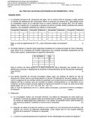 PRACTICA CALIFICADA DE ESTADISTICA NO PARAMETRICA