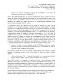 Caso Aqualisa Quartz: simplemente, una ducha mejor