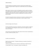 La enseñanza como intento de transmisión: Análisis desde la perspectiva didáctica