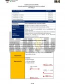 Problemas de probabilidad total y Bayes