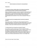S10.s1- Tarea 3 Sobre Sentencia de Derecho Consuetudinario