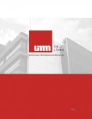 Expresión Verbal y Escrita