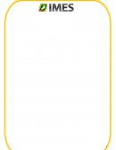 TP Revolución e Independencia