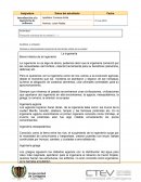 Introducción a la ingeniería de software