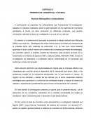 PRINCIPALES FALLAS EN LA ADMINISTRACION DE LOS SISTEMAS DE INVENTARIO DEL ALMACEN ADUANERO “ALMACENES GENERALES DE DEPÓSITO AMERILINE C.A”.