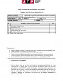 El impacto de los residuos domiciliarios en tiempos de pandemia en Lima metropolitana