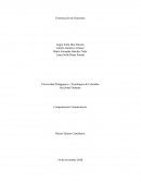 Construccion de oraciones