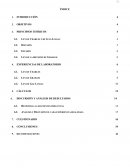 Fisicoquimica-Difusion segun ley de Graham