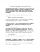 La evaluación como herramienta de valoración: ¿buena o mala?