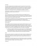 Formas de emprendimiento