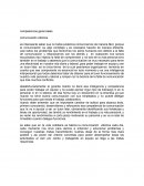 Competencias gerenciales