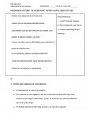 Taller subjetividad versión lupina