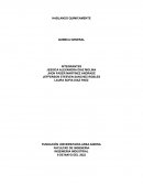 HABLANDO QUIMICAMENTE QUIMICA GENERAL