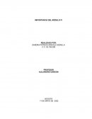 Importancia del modulo fi