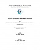 MONOGRAFIA DE LAS APLICACIONES DE LA TEORIA DE CONJUNTOSALA ADMINISTRACION