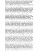 El mundo de los videojuegos