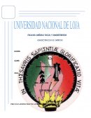 PROCESO ADMINISTRATIVO APLICADO EN UNA ACTIVIDAD