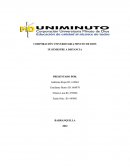 Jumbo Cencosud - Comunicación Interna