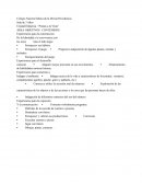 Unidad didactica los piratas