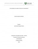 Como afecta a los costos la crisis de contenedores?