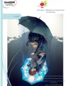 Métodos de Conservación de alimentos