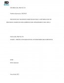 PROTOTIPO DE TRASPORTE ROBOTIZADO PARA LAOPTIMIZACION DE PROCESOS LOGISTICOS PARA EMPRESAS DEL DEPARTEMENTO DEL HUILA