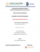 Encuesta_Empresa “Pastelería Quemen”