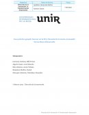 Dirección de la Innovación: la Transformación Empresarial