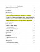 Marketing Digital para negocios