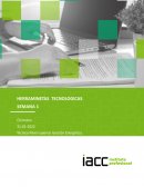 Diagramas de procesos mediante metodología BPMN