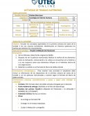 TALLER 3-ANALISIS DE PELICULAS