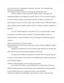 Caso de éxito de Venca: el marketplace de moda que “aprovecha” otros marketplaces para posicionarse internacionalmente