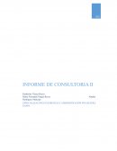 Estrategias de Distribucion