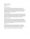 Pensamiento de sombrero azul DISEÑO DE PROGRAMAS