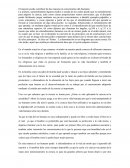 El maestro puede contribuir de dos maneras al conocimiento del discípulo