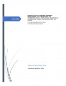 BENEFICIOS ECONÓMICOS PARA MANTENER A EL MUNICIPIO DE CÓRDOBA EN EL ESTADO DE VERACRUZ EN MÉXICO COMO EXPORTADORA DE CAFÉ