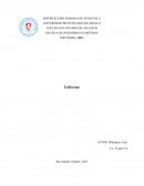 Diferencia entre Software Libre vs. Software de Código Abierto