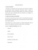 Generalidades Dermatitis