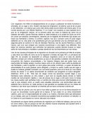 Migración interna de ecuatorianos en el tiempo de “A la costa” con la actualidad