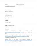 Los instrumentos de medición más utilizados en la industria, como apoyo en el control de calidad