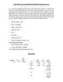 SOLUCION DE LAS PREGUNTAS PRÁCTICAS DE LA PC-3